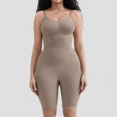SCULPME™ Women's Boyshort Bodysuit Shaper